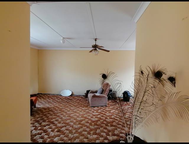 3 BEDROOM FREESTANDING FOR SALE IN STILFONTEIN EXT 4